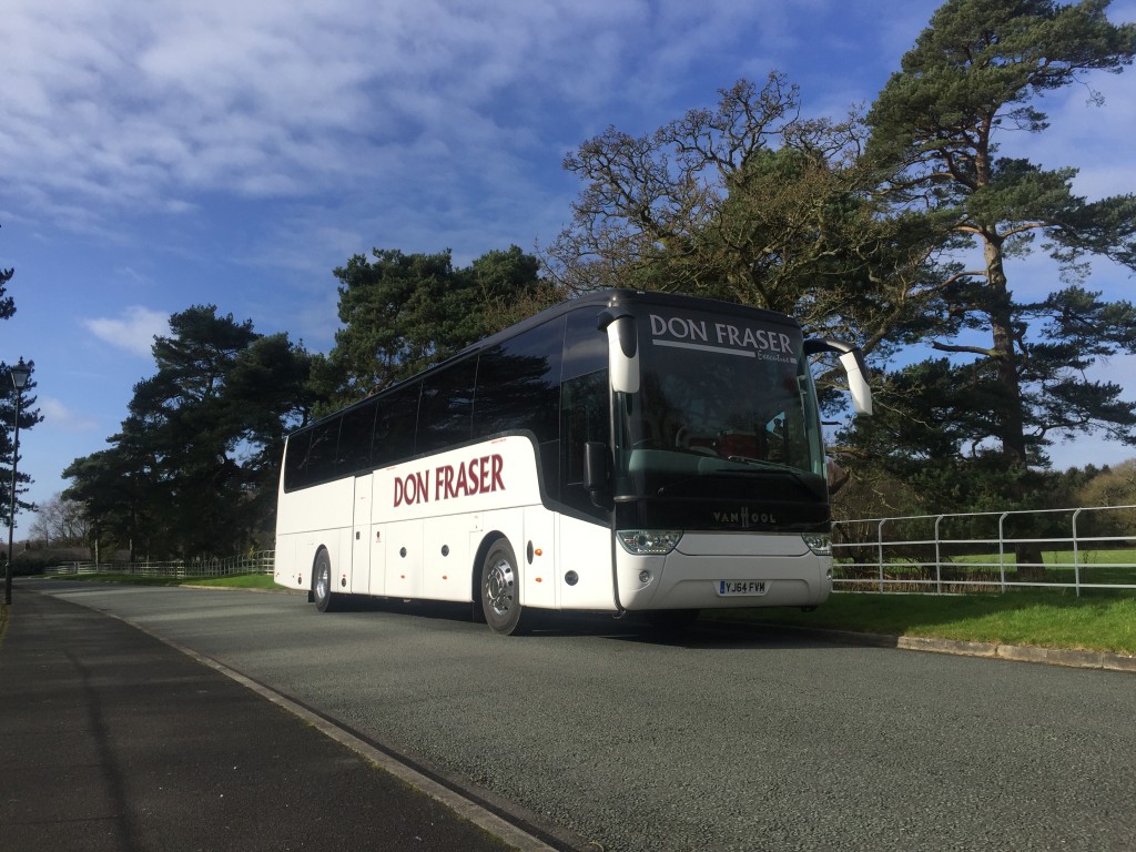 Our Fleet Don Fraser Coaches our-fleet-don-fraser-coaches
