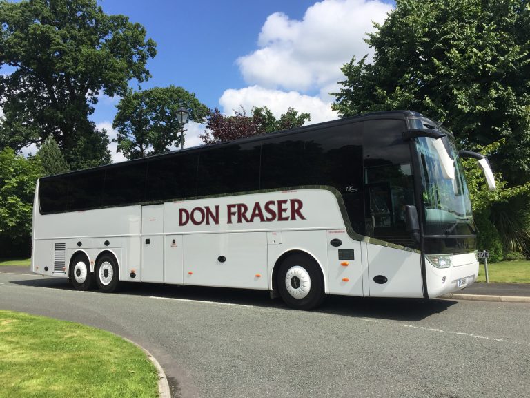 Our Fleet Don Fraser Coaches our-fleet-don-fraser-coaches
